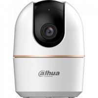 Миниатюрные IP-камеры