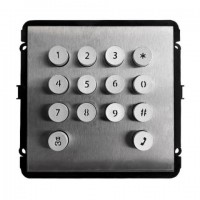 DAHUA DH-VTO2000A-K Дополнительное оборудование для IP-домофонов