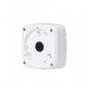 DAHUA DH-PFA123 Монтажная коробка для камеры