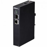DAHUA DH-PFS3102-1T Медиаконвертер