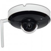 DAHUA DH-SD1A203T-GN-W Поворотная Wi-Fi-камера