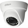 DAHUA DH-HAC-HDW1200SLP-0280B Видеокамера AHD/TVI/CVI/CVBS