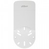 DAHUA DH-PFA12A Монтажная коробка для камеры