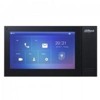 DAHUA DH-VTH2421FB Монитор IP-домофона