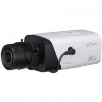 DAHUA DH-IPC-HF5442EP-E IP-камера стандартного дизайна