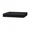 DAHUA DHI-NVR4416-16P-4KS2 IP Видеорегистратор (NVR)
