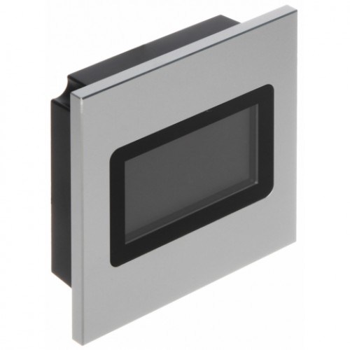 DAHUA DHI-VTO4202F-MS Дополнительное оборудование для IP-домофонов