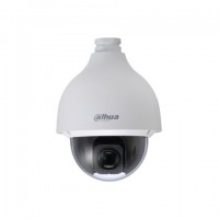 DAHUA DH-SD50225I-HC Видеокамера AHD/TVI/CVI/CVBS