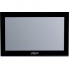 DAHUA DHI-VTH5341G-W Монитор IP-домофона
