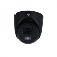 DAHUA DH-HAC-HDW3200GP-0360B Видеокамера AHD/TVI/CVI/CVBS