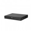 DAHUA DH-XVR5108HS-I3 Видеорегистратор гибридный