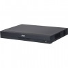 DAHUA DH-XVR5216AN-4KL-I3 Видеорегистратор гибридный
