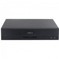 DAHUA DH-XVR5832S-I3 Видеорегистратор гибридный