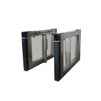 DAHUA DHI-ASGB811X-R Турникет