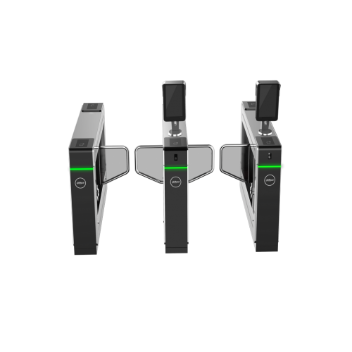 DAHUA DHI-ASGB811Y-R Турникет