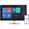 DAHUA DSS8PRPOS Софт для СКУД