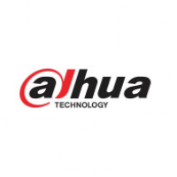 DAHUA CCMC Программное обеспечение