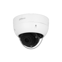 DAHUA DH-IPC-HDBW5442HP-ZHE-ATC-S3 IP-камера