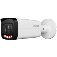 DAHUA DH-IPC-HFW2249TP-ZAS-IL IP-камера