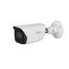 DAHUA DH-IPC-HFW5241EP-ASE-0600B-S3 IP-камера