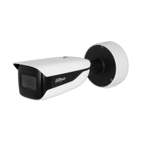 DAHUA DH-IPC-HFW7842HP-Z4-X IP-камера