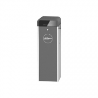 DAHUA DHI-IPMECD-2032-RM35-T15 Аксессуар к шлагбауму