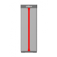 DAHUA DHI-IPMECD-3022-RM60-T30-AC110 Аксессуар к шлагбауму
