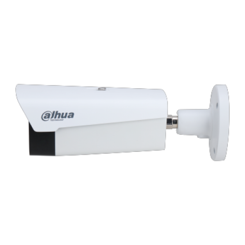 DAHUA DHI-TPC-BF5441-B19F12-BM-S2 Стационарный тепловизор