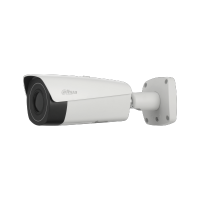 DAHUA DHI-TPC-BF5601-TB13-S2 Стационарный тепловизор