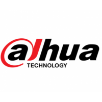 DAHUA DEEPHUB CANVAS LICENSE(ANDROID) Программное обеспечение