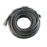 DAHUA DH-W-HDMI80M Аксессуар для монитора