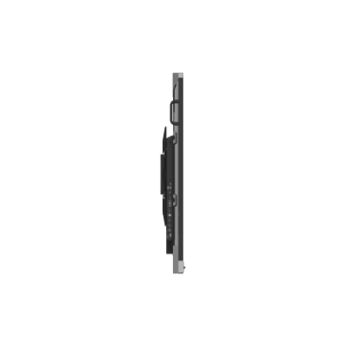 DAHUA DHI-LPH75-ST470-P Интерактивная доска