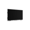 DAHUA DHI-LPH86-ST420 Интерактивная доска
