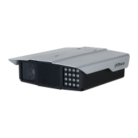 DAHUA DHI-ITC952-SU2F-PQE-C2R1-IRL8ZF1640-P Камера спецприменения