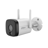 DAHUA DH-IPC-HFW1539DTK1P-SW-PV-0280B IP-камера