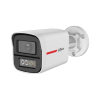 DAHUA DH-HAC-HFW1549XP-A-PRO-0280B HD камера