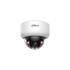 DAHUA DH-IPC-HDBW3849EP-AS-IL-0280B IP-камера