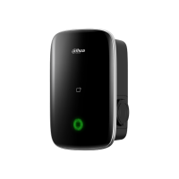 DAHUA DHI-ICS-A070E-H1D-Z Блок питания