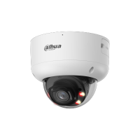 DAHUA DH-IPC-HDBW5859R1P-ASE-PV-0360B-PRO IP-камера