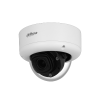 DAHUA DH-IPC-HDBW7442E1P-Z-ATC-X IP-камера