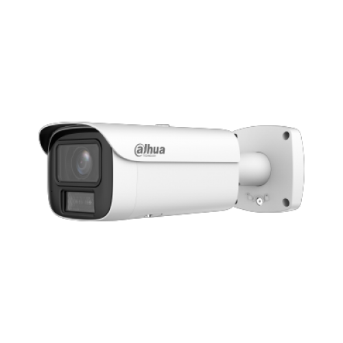 DAHUA DH-IPC-HFW5559E1P-ZE-IL IP-камера