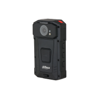 DAHUA DH-MPT230 Камера спецприменения