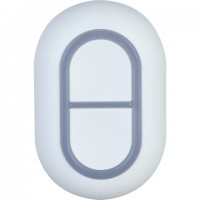 DAHUA DHI-ARD822-W2(868) Комплектующие для охранно-пожарной сигнализации