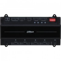 DAHUA DHI-ASC2202B-D СКУД сетевой DAHUA