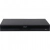 DAHUA DHI-NVR5216-16P-EI IP Видеорегистратор (NVR)