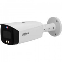 DAHUA DH-IPC-HFW3449T1P-AS-PV-0360B-S5 IP-камера уличная