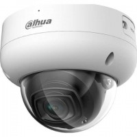 DAHUA DH-IPC-HDBW5449RP-ASE-LED-0360B-S2 IP-камера уличная