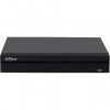 DAHUA DHI-NVR2108HS-8P-4KS3 IP Видеорегистратор (NVR)