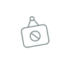 DAHUA 1.2.52.12.10010-000 Аксессуар к шлагбауму